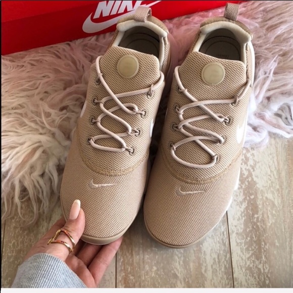 NWT Nike presto fly - Picture 6 of 8